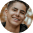 Amir Al-Amiri testimonial